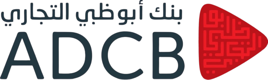ADCB ADCB